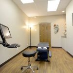 Compass Chiropractic and Massage