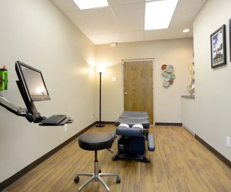 Compass Chiropractic and Massage