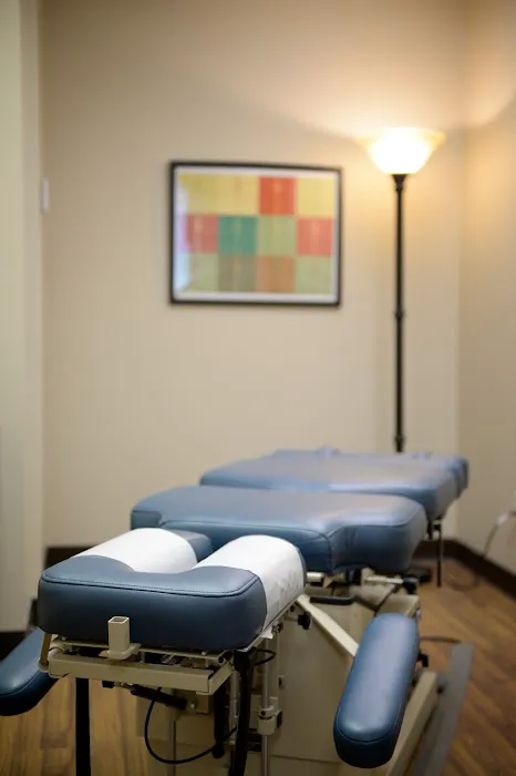 Compass Chiropractic and Massage Picture 9
