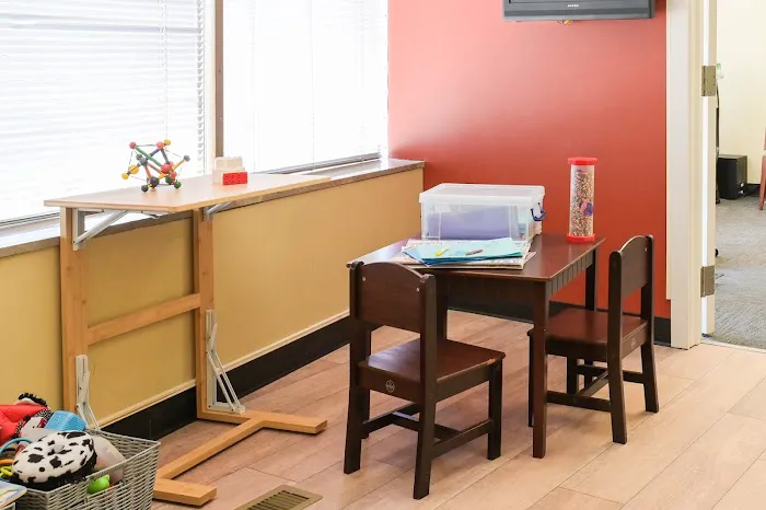 Compass Chiropractic and Massage Picture 5