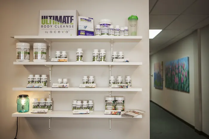 AlignLife - Chiropractic & Natural Health Center Picture 4