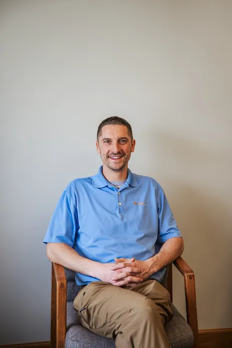 AlignLife - Chiropractic & Natural Health Center Picture 2