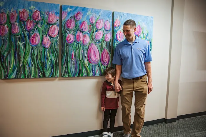AlignLife - Chiropractic & Natural Health Center Picture 1
