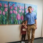 AlignLife - Chiropractic & Natural Health Center