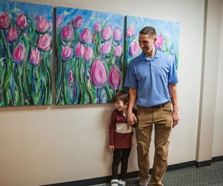 AlignLife - Chiropractic & Natural Health Center
