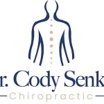 Dr. Cody Senkyr