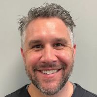 Chiro One Chiropractic & Wellness Center of Broad Ripple ico