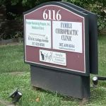 Family Chiropractic Clinic