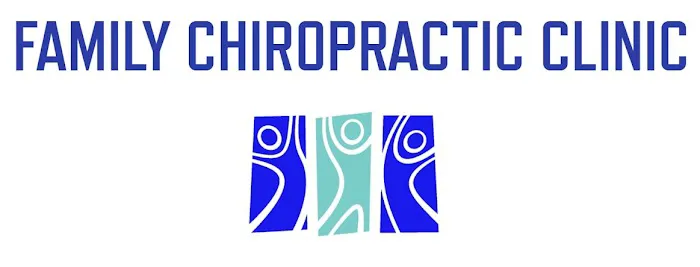 Family Chiropractic Clinic Picture 2