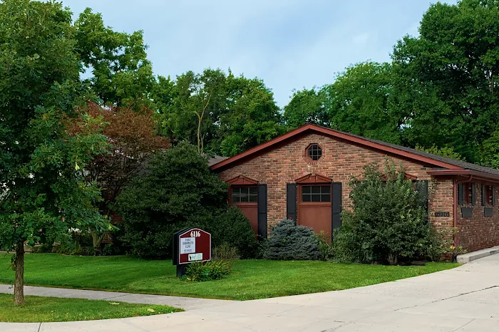 Family Chiropractic Clinic Picture 3