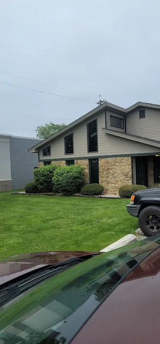 Billingsley Chiropractic Center Picture 1