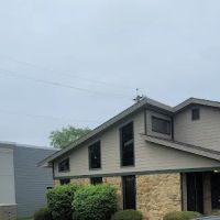 Billingsley Chiropractic Center ico