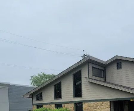 Billingsley Chiropractic Center