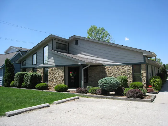 Billingsley Chiropractic Center Picture 3