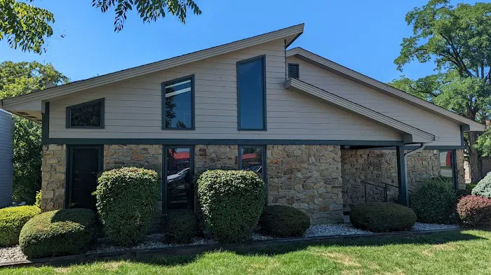 Billingsley Chiropractic Center Picture 8