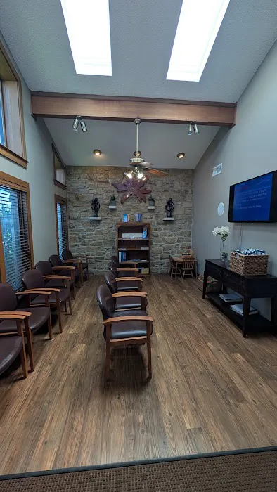 Billingsley Chiropractic Center Picture 7