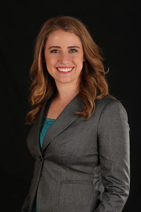 Billingsley Chiropractic Center Picture 4