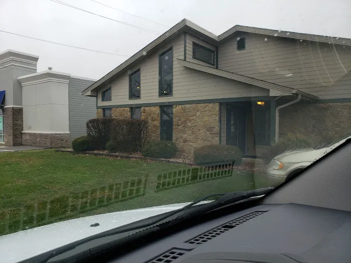 Billingsley Chiropractic Center Picture 5