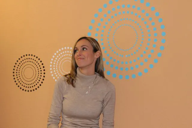 Lauren H. Montieth, DC Picture 2