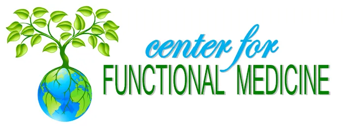 Lauren H. Montieth, DC Picture 4