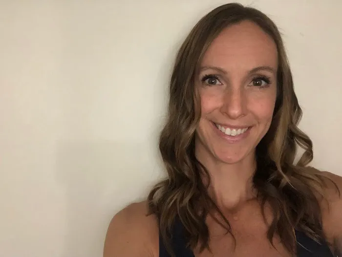 Lauren H. Montieth, DC Picture 3