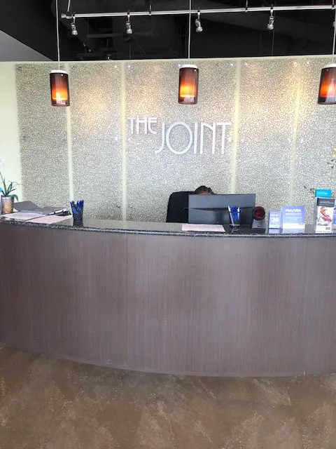 The Joint Chiropractic Picture 6