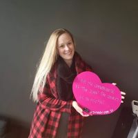 The Joint Chiropractic ico