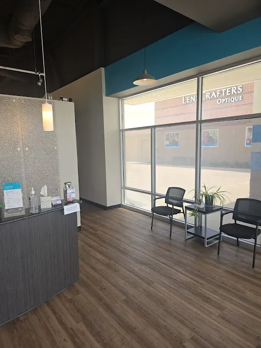 The Joint Chiropractic Picture 8