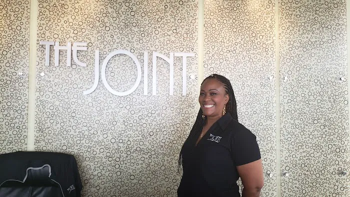 The Joint Chiropractic Picture 2