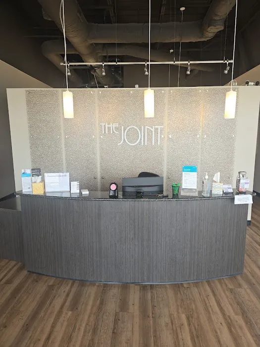 The Joint Chiropractic Picture 7