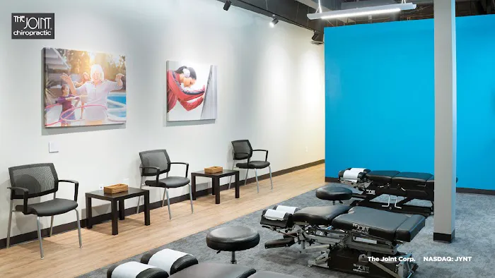 The Joint Chiropractic Picture 9