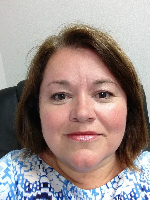 Indianapolis Family Chiro Picture 1