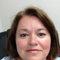 Indianapolis Family Chiro ico