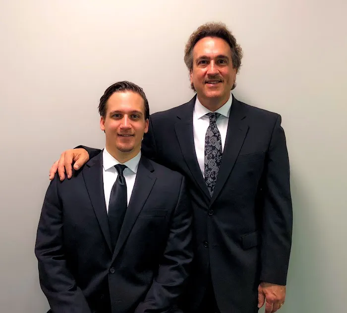 East Washington Chiropractic Picture 1