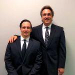 East Washington Chiropractic