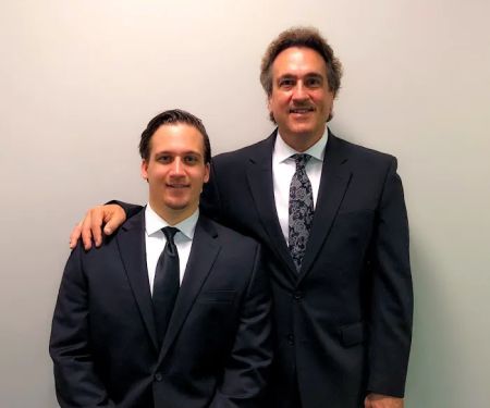East Washington Chiropractic