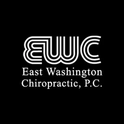 East Washington Chiropractic Picture 3