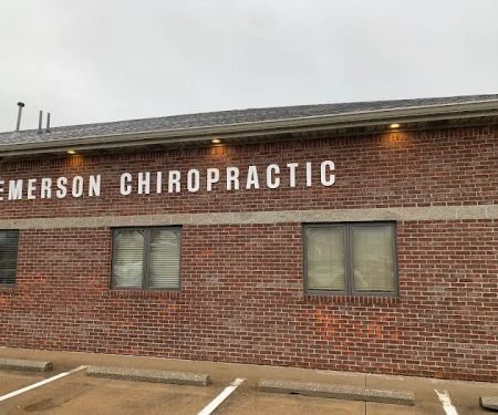 Emerson Chiropractic