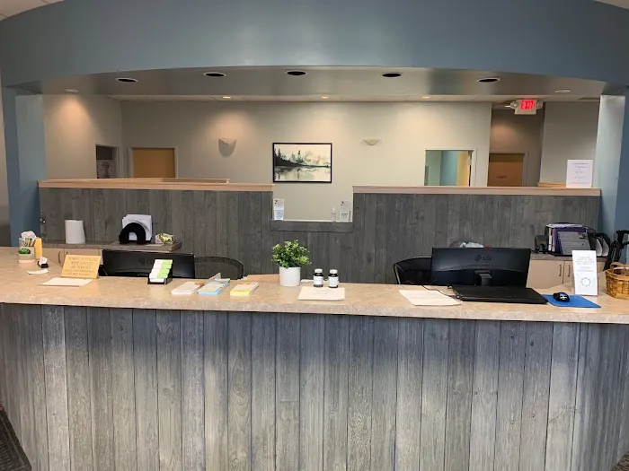 Emerson Chiropractic Picture 10