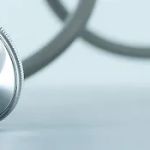 Linwood Chiropractic