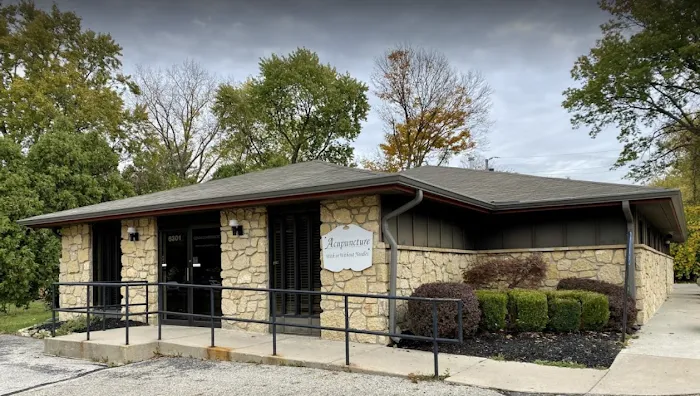 Glendale Chiropractic Picture 10