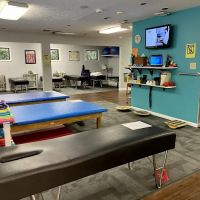 Glendale Chiropractic ico