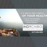 The IndyChiro Clinic (IndyChiro, LLC)