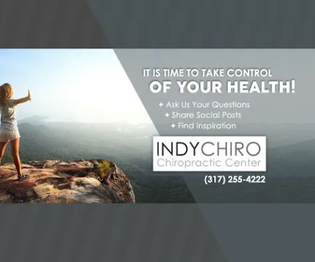 The IndyChiro Clinic (IndyChiro, LLC)