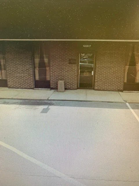 Health 1st Chiropractic of Indy Picture 1
