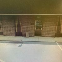 Health 1st Chiropractic of Indy ico