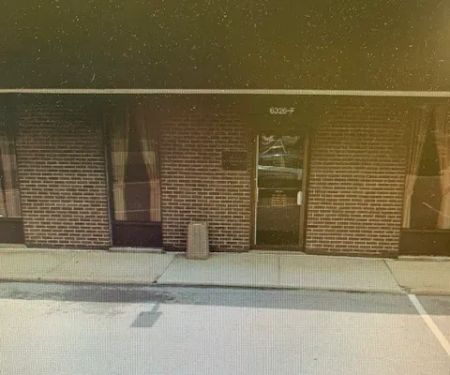 Health 1st Chiropractic of Indy