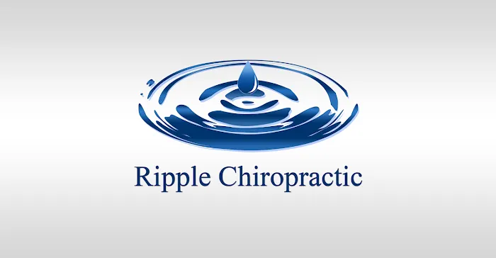 Ripple Chiropractic Picture 3