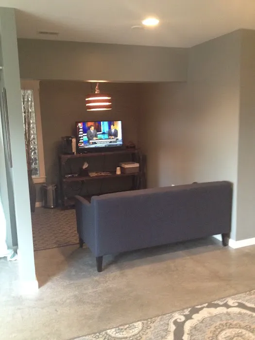 Ripple Chiropractic Picture 4