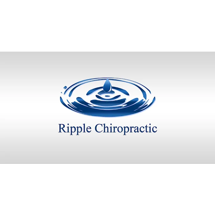 Ripple Chiropractic Picture 2